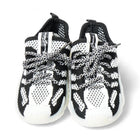 KIDS JOGGER IR 27-37 WIN-21 868