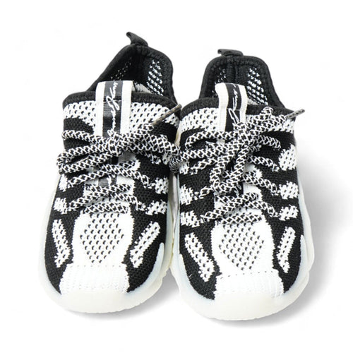 KIDS JOGGER IR 27-37 WIN-21 868