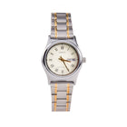 CASIO GL LTP-V006SG-9BUDF