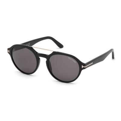 Tomford Sunglasses 0696-01A