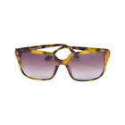 Tomford Sunglasses 0788-53F