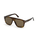 Tomford Sunglasses 0777-52H