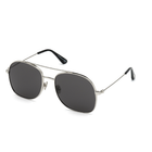Tomford Sunglasses 0758-16A