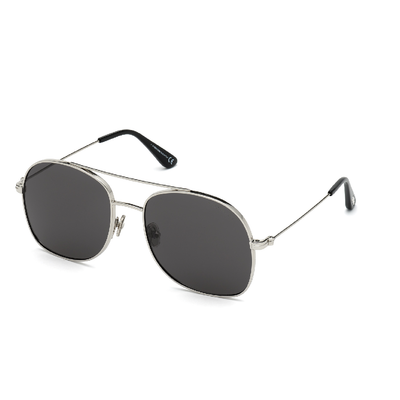 Tomford Sunglasses 0758-16A