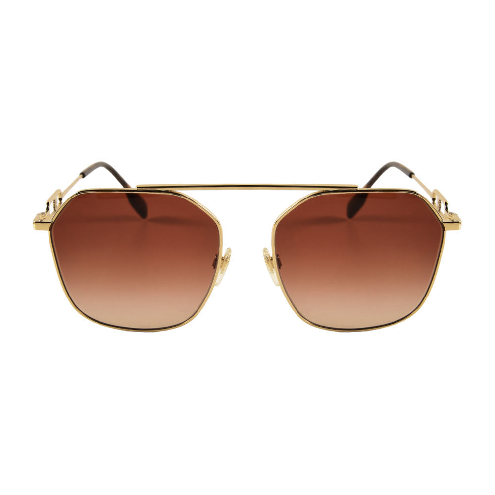 BURBERRY SUNGLASSES BE3124-1109/13-57