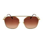 BURBERRY SUNGLASSES BE3124-1109/13-57