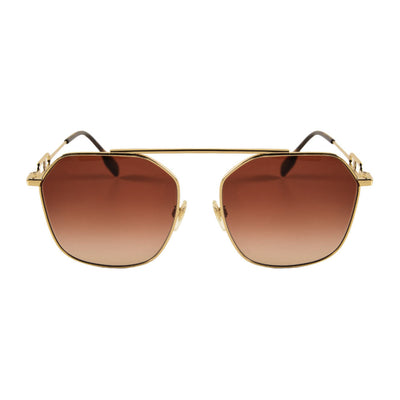 BURBERRY SUNGLASSES BE3124-1109/13-57
