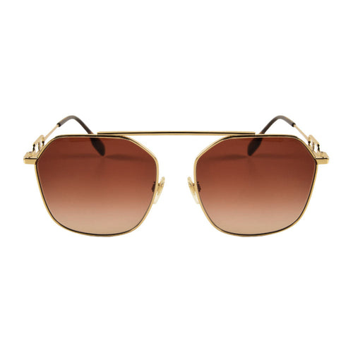 BURBERRY SUNGLASSES BE3124-1109/13-57