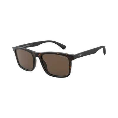 EMPORIO ARMANI SUNGLASSES EA4137-5089/73-54