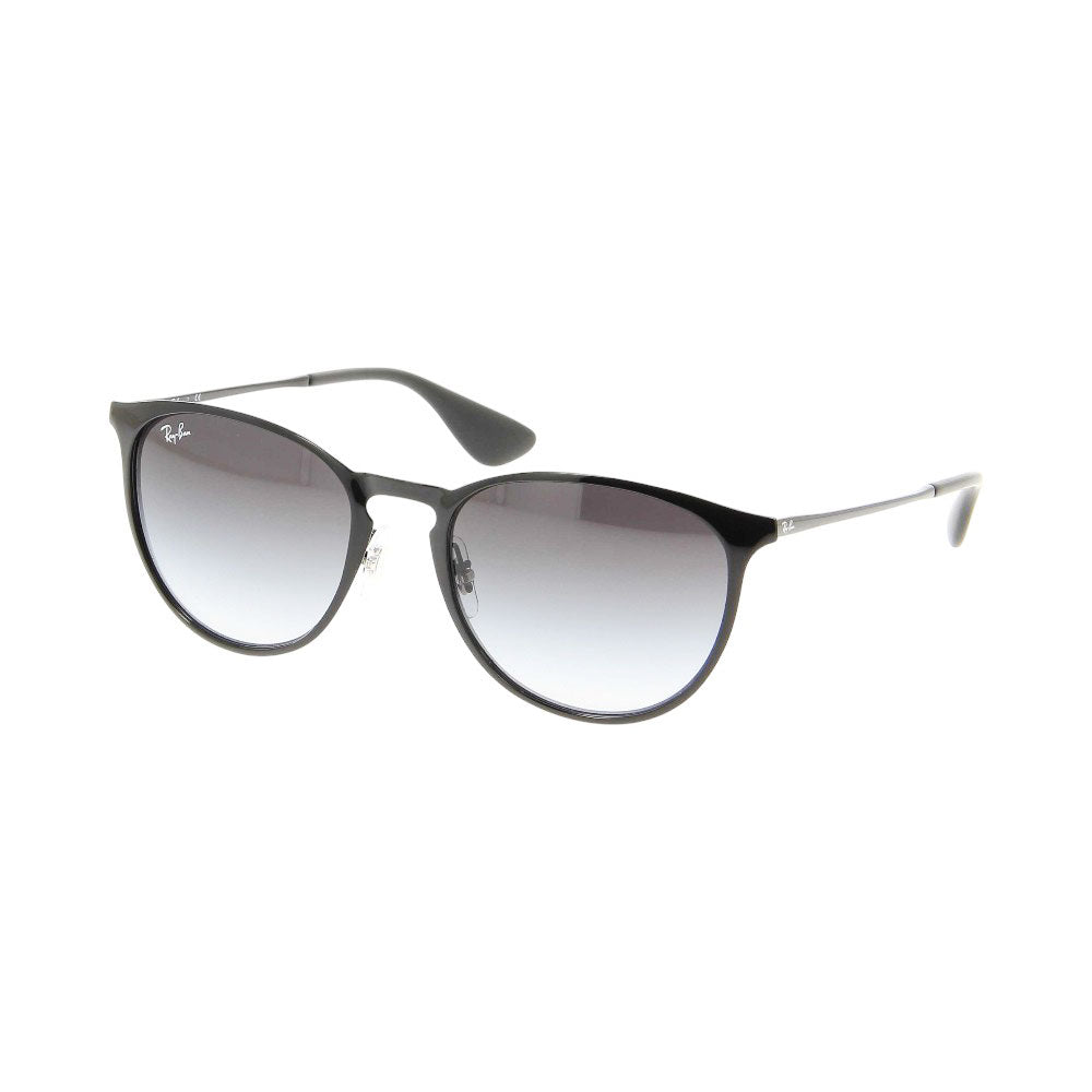 RAYBAN SUNGLASSES RB3539-002/8G-54