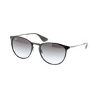 RAYBAN SUNGLASSES RB3539-002/8G-54