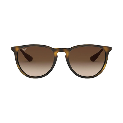 RAYBAN SUNGLASSES RB4171-865/13-54