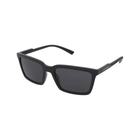 DOLCE & GABBANA SUNGLASSES DG6151-501/87-55