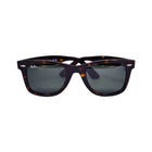 RAYBAN SUNGLASSES RB2140F-902-52