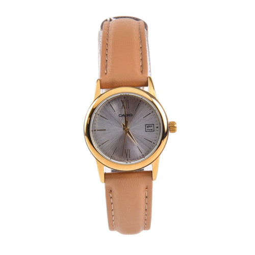 CASIO GL LTP-V002GL-7B3UDF