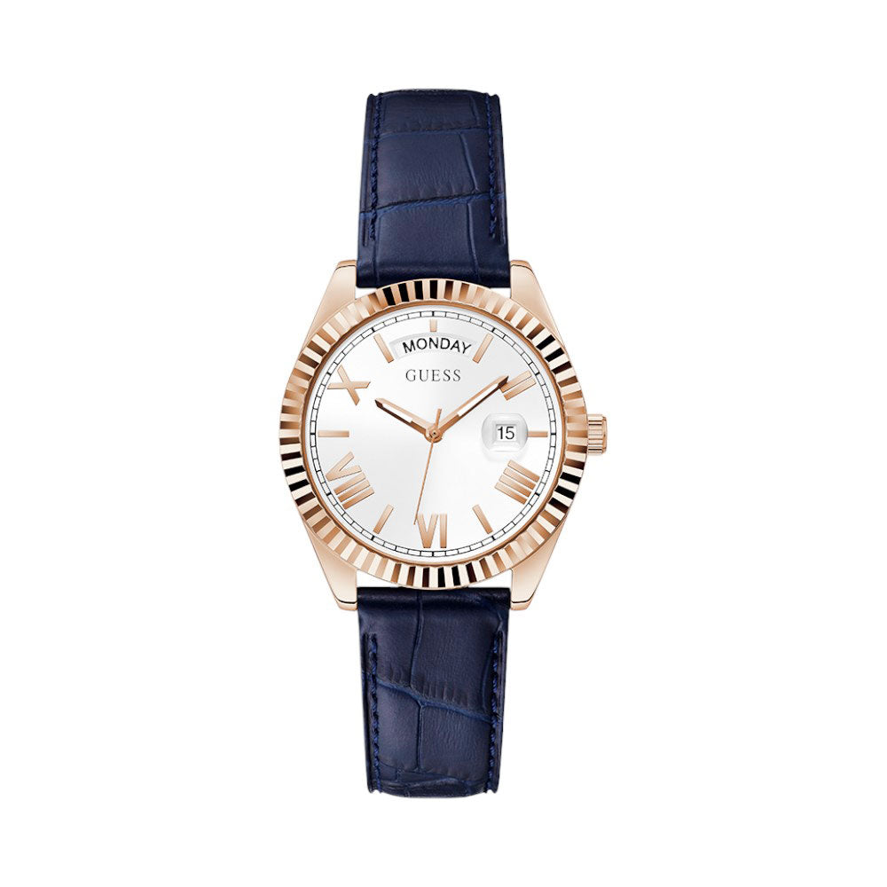 GUESS WATCH GW0357L3