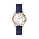 GUESS WATCH GW0357L3