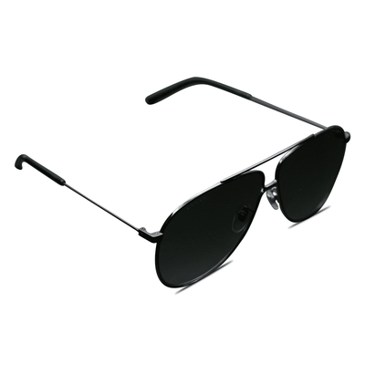 GUCCI SUNGLASSES GG0440S-63-7