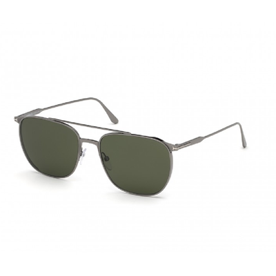TOMFORD SUNGLASSES FT0692-58-12N