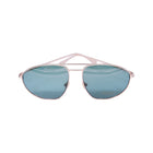TOMFORD SUNGLASSES FT0796-59-28N