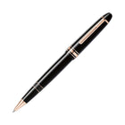 MONT BLANC RB 162 R.G