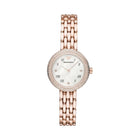 EMPORIO ARMANI WATCH AR-11355