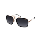 CARRERA SUNGLASSES CARRERA1027/S-59-RHL/9O
