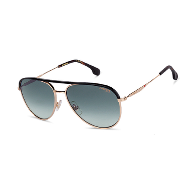CARRERA SUNGLASSES CARRERA209/S-58-LKS/8
