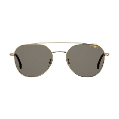 CARRERA SUNGLASSES CARRERA222/G/S-56-J5G/IR