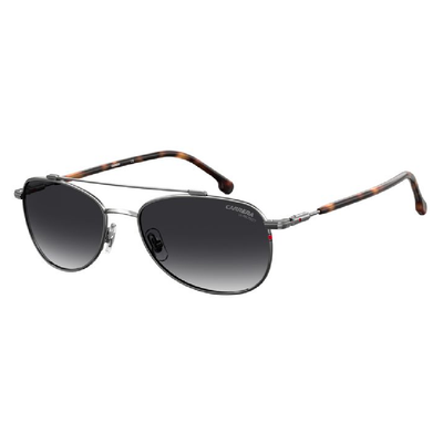 CARRERA SUNGLASSES CARRERA224/S-55-6LB/90