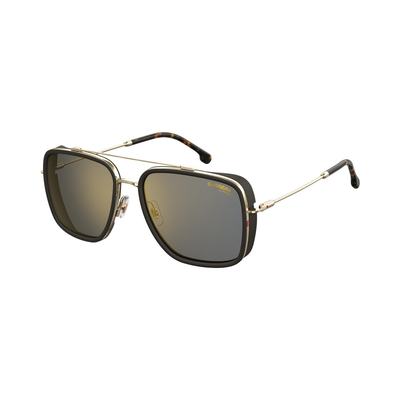 CARRERA SUNGLASSES CARRERA207/S-57-J5G/JO