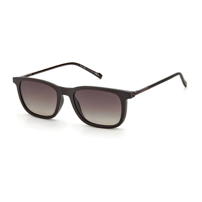 PIERRE CARDIN SUNGLASSES PC6233/CS-55-09Q/LA