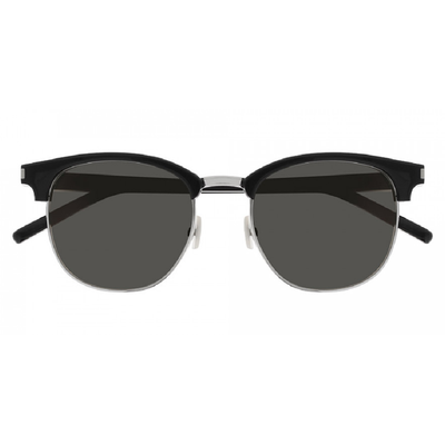 SAINT LAURENT SUNGLASSES SL 108-52-1