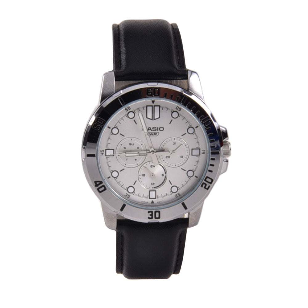 CASIO GL MTP-VD300L-7EUDF