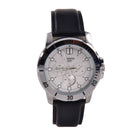 CASIO GL MTP-VD300L-7EUDF