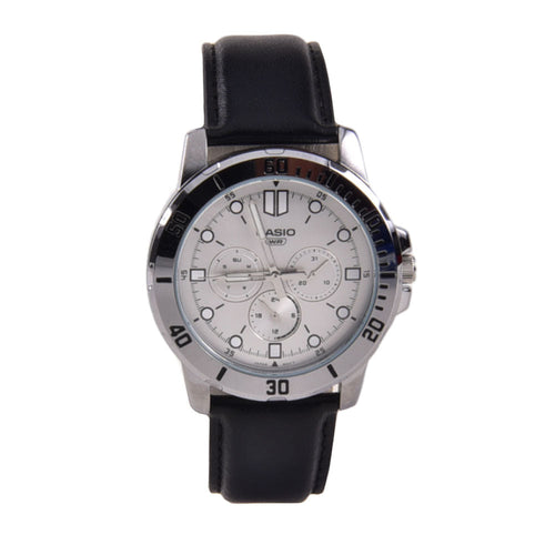 CASIO GL MTP-VD300L-7EUDF