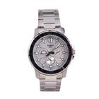 CASIO GL MTP-VD300D-7EUDF