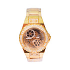 GUESS WATCH GW0302L2