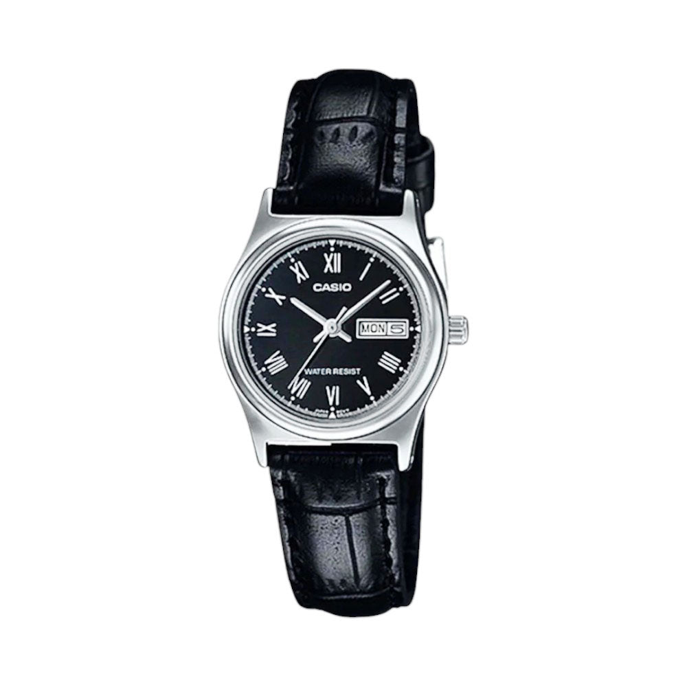 CASIO GL LTP-V006L-1BUDF