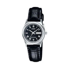 CASIO GL LTP-V006L-1BUDF