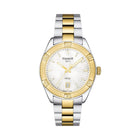 TISSOT WATCH T101.910.22.111.00