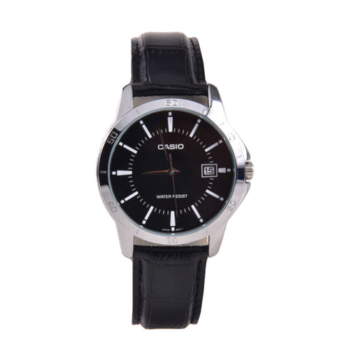 CASIO GL MTP-V004L-1AUDF