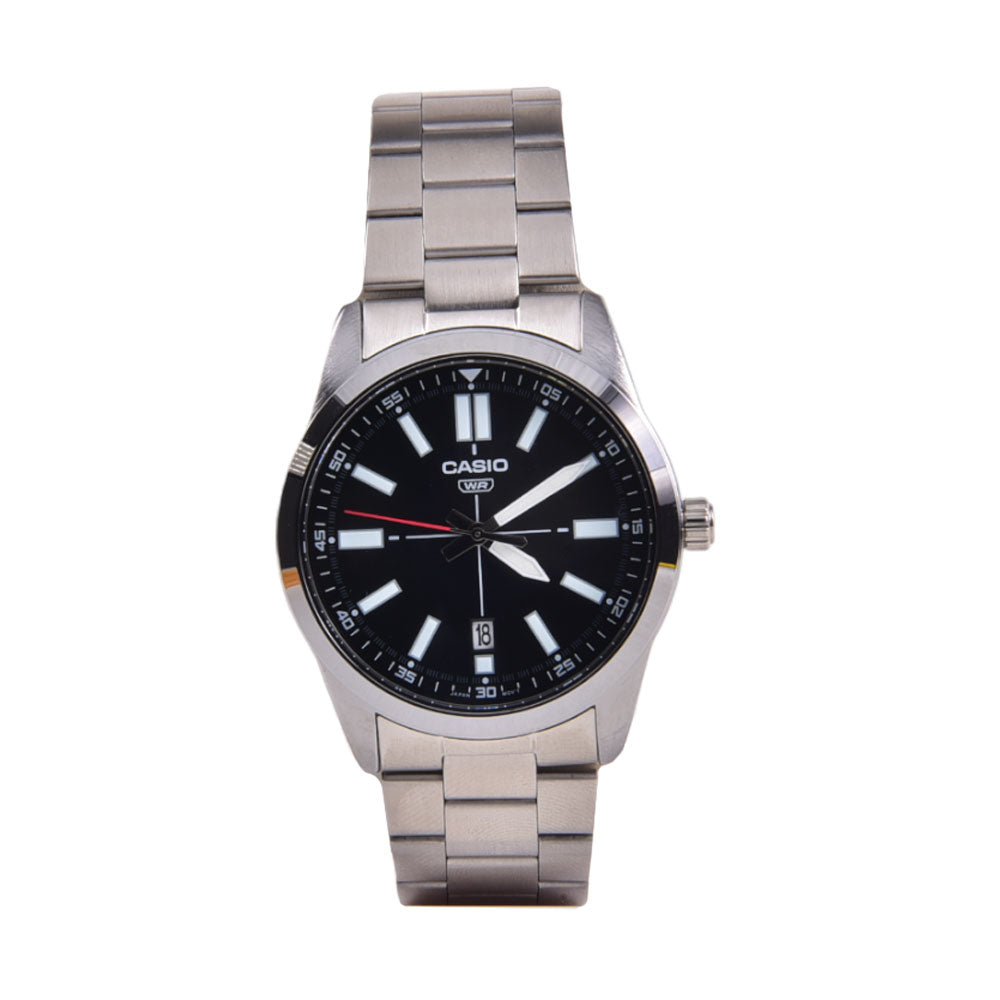 CASIO GL MTP-VD02D-1EUDF