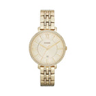 FOSSIL WATCH ES-3547