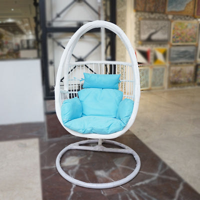 SWING IR WNM-904