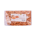 AROMA PAKORIAN 300 GM