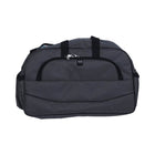 TRAVEL BAG D-SHAPE XL 6643
