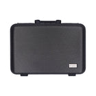 PRESIDENT BREIF CASE 16INCH AP3130C