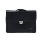 TRACK BRIEF CASE TB7885A