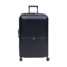 DELSEY SUIT CASE 75CM 162182100